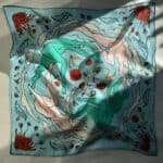 ELYSIAN FIELDS  Ocean Mist
