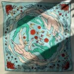 ELYSIAN FIELDS  Ocean Mist