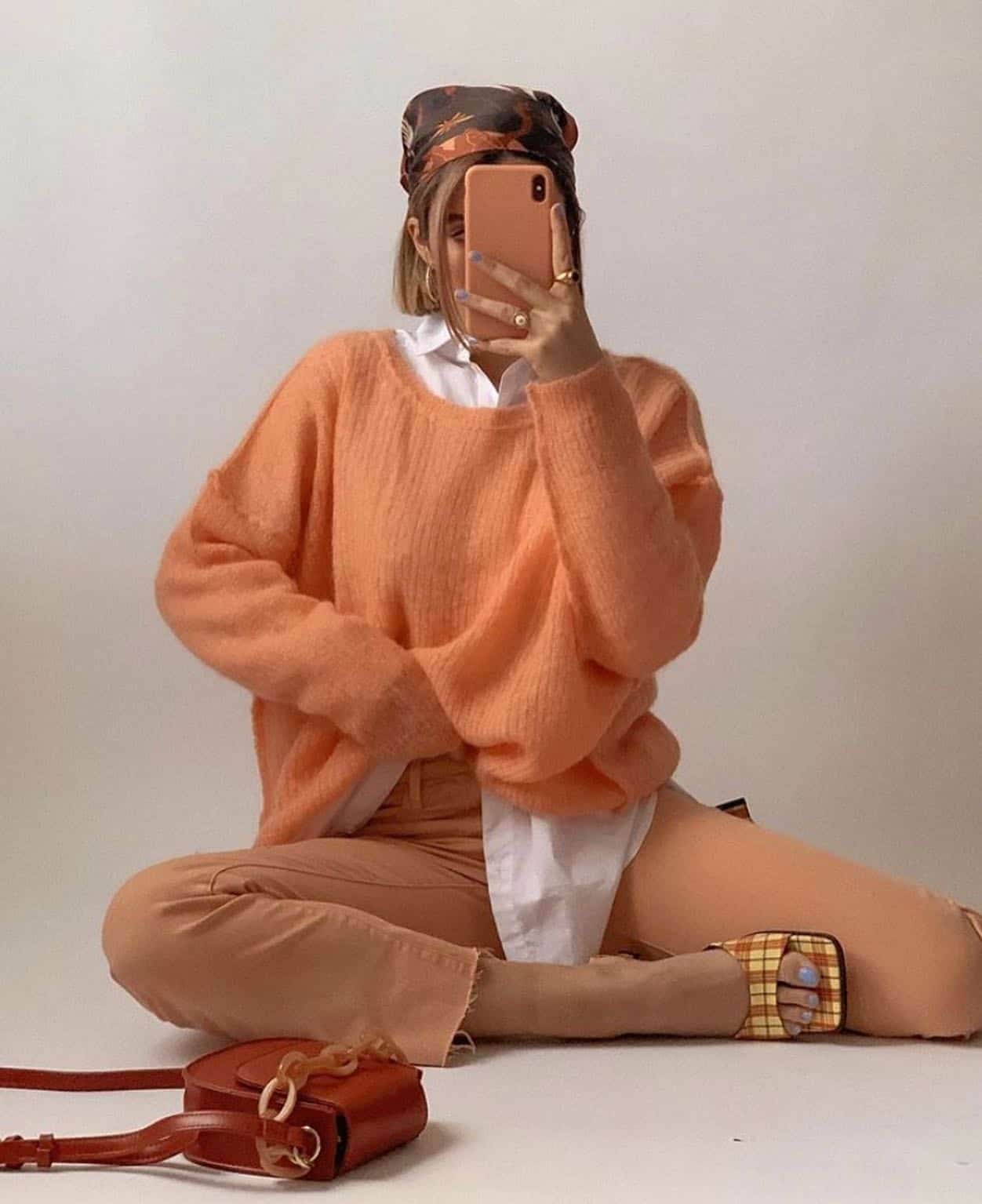 CGW35BrghPC