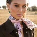 Eanna Button Shirt