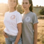 Elysian Logo Tee