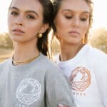 Elysian Logo Tee